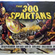 Illustration for article titled Were the Spartans truly the greatest warriors of all time?